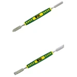 6pc Best Öffnungs- und Reparaturwerkzeug-Set für iPad, Tablets und Handys