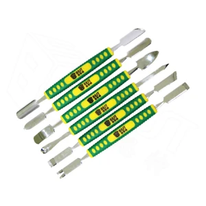 6pc Best Öffnungs- und Reparaturwerkzeug-Set für iPad, Tablets und Handys