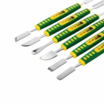 6pc Best Öffnungs- und Reparaturwerkzeug-Set für iPad, Tablets und Handys