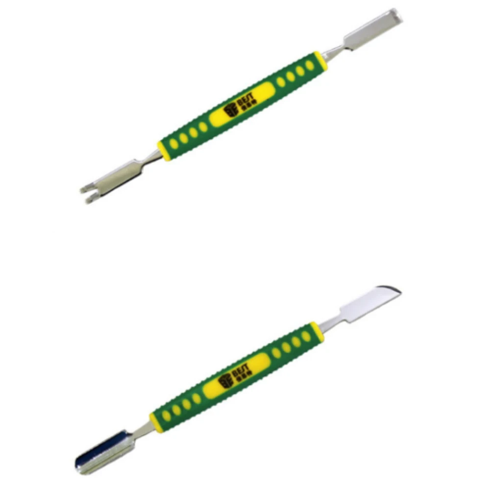 6pc Best Öffnungs- und Reparaturwerkzeug-Set für iPad, Tablets und Handys