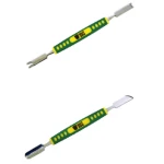 6pc Best Öffnungs- und Reparaturwerkzeug-Set für iPad, Tablets und Handys