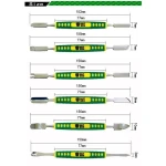 6pc Best Öffnungs- und Reparaturwerkzeug-Set für iPad, Tablets und Handys