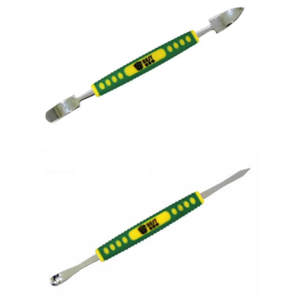 6pc Best Öffnungs- und Reparaturwerkzeug-Set für iPad, Tablets und Handys