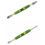 6pc Best Öffnungs- und Reparaturwerkzeug-Set für iPad, Tablets und Handys