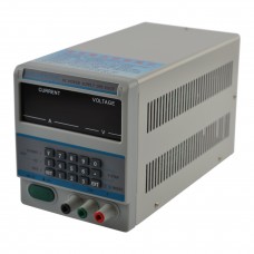 Dps-305cf 30v, 5a Programmierbares Netzteil