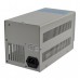 DPS-305CF 30V, 5A Programmierbares Netzteil Source feed  65.00 euro - satkit