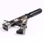 CV-Manschettenzange Hochleistung 3/8 TSX TOOL