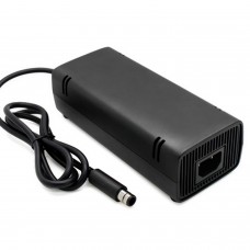 Ac Adapter Stromversorgung Xbox 360 E / 360e