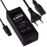 Nintendo GameCube Netzteil EU-Stecker - kompatibles AC/DC Netzteil