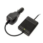 Sony Pstwo Auto-Netzadapter zum Anschluss der Konsole im Fahrzeug