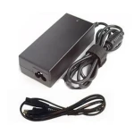 Acer Netzteil kompatibel 90W 19V 4.74A 5.5 x 2.5 für Laptops