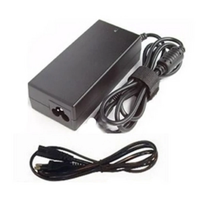 Acer Netzteil kompatibel 90W 19V 4.74A 5.5 x 2.5 für Laptops