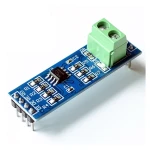 MAX485 TTL RS485 Adapter für Arduino und Raspberry Pi