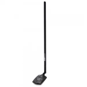 Kasens G9000 USB WLAN Adapter 6000mW mit 18dBi Antenne RT3070