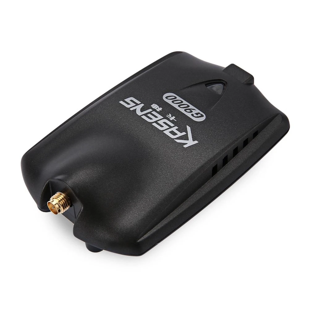 Kasens G9000 USB WLAN Adapter 6000mW mit 18dBi Antenne RT3070