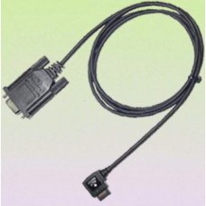 Alcatel Kabel Entriegelung Ot30x, Ot50x Und Ot70x
