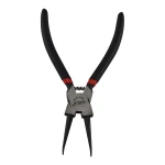 Alicates extractor de circlips TSX TOOL modelo SK-112-9c longitud 230mm