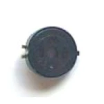 Alcatel 311 und 310 Lautsprecher – kompatibles Ersatzteil