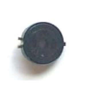 Alcatel 311 und 310 Lautsprecher – kompatibles Ersatzteil