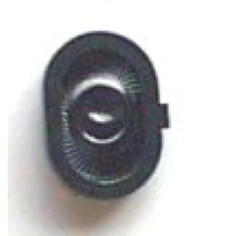 Lautsprecher Alcatel 511 512 - Original Ersatzteil für die Handyreparatur