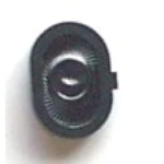 Lautsprecher Alcatel 511 512 - Original Ersatzteil für die Handyreparatur