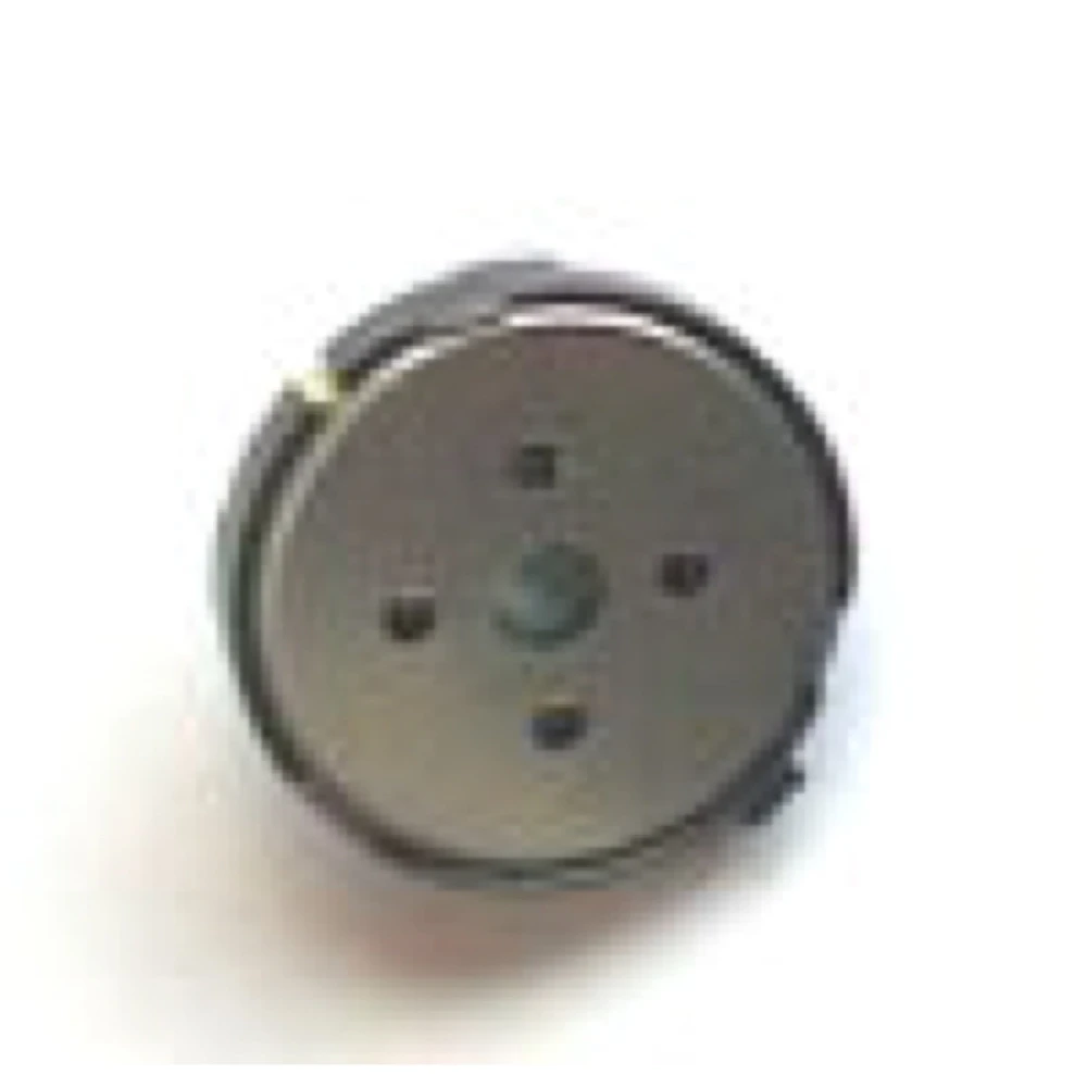 Alcatel DB und DB View Lautsprecher - Qualitätsersatz für Ihr Handy