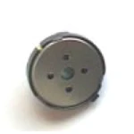 Alcatel DB und DB View Lautsprecher - Qualitätsersatz für Ihr Handy