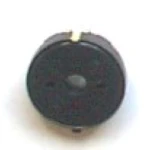 Lautsprecher Alcatel OT Easy - Original-Ersatzteil für Handyreparatur