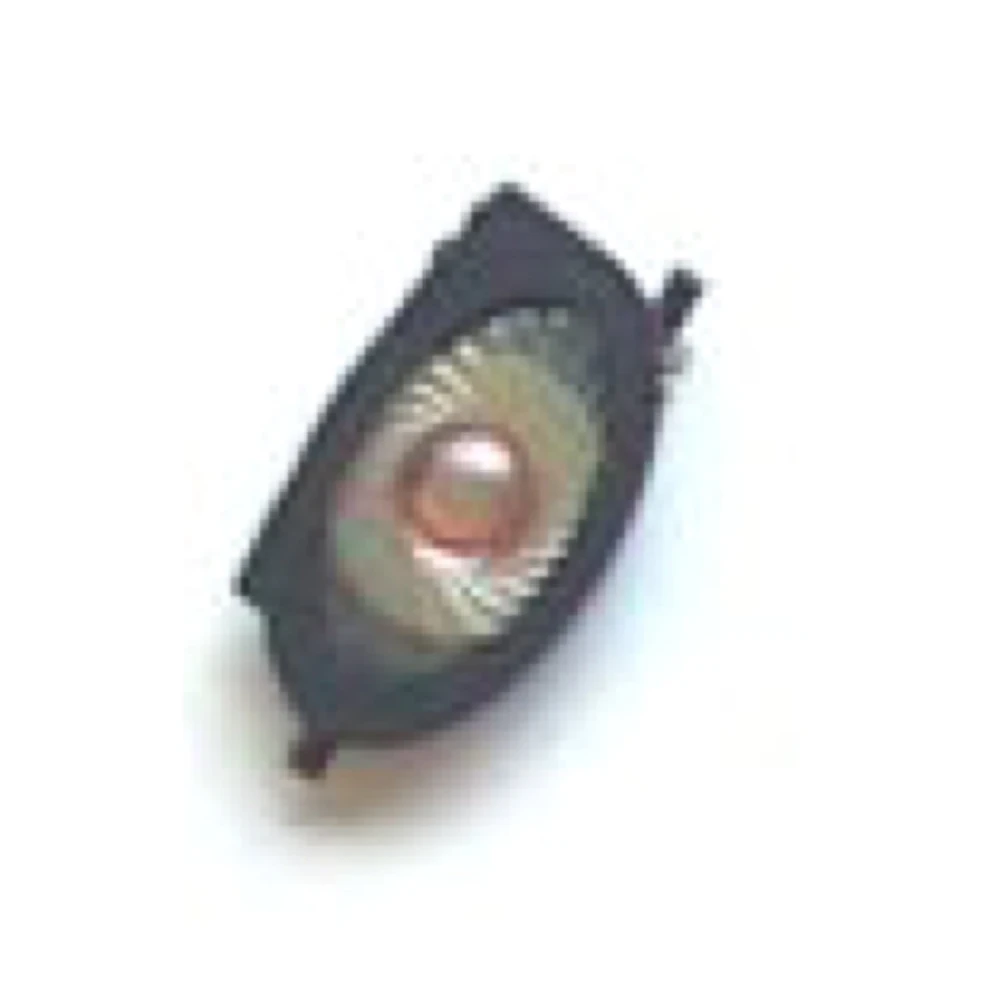 Originaler Lautsprecher für Alcatel OT50X – Qualitätsersatz