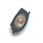 Originaler Lautsprecher für Alcatel OT50X – Qualitätsersatz