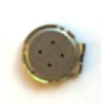 Ericsson T10 T18 788 768 Lautsprecher - Originalersatz für Ericsson Handys
