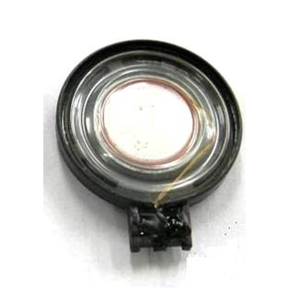 Interner NDS-Lautsprecher für die Reparatur von Nintendo DS Konsolen