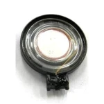 Interner NDS-Lautsprecher für die Reparatur von Nintendo DS Konsolen