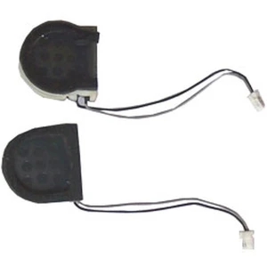 PSP-Innenlautsprecher für Reparatur und Sound-Ersatz