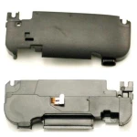 Originaler iPhone 3G Lautsprecher 100% neu für Reparatur