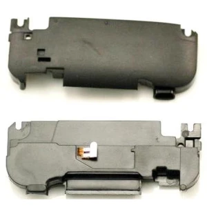 Originaler iPhone 3G Lautsprecher 100% neu für Reparatur