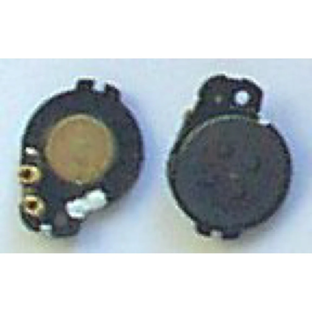 Mitsubishi Mars Lautsprecher Original - Echtes Ersatzteil für Ihr Handy