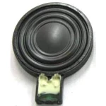 NDS Lite Lautsprecher für Reparatur und Ersatzteil