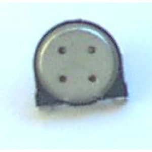 Panasonic GD 90 Lautsprecher - Original Ersatzteil für Ihr Handy