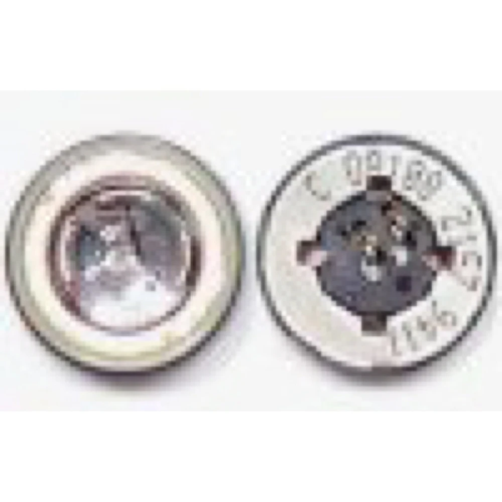 Philips Lautsprecher für Handy – originales, zuverlässiges Ersatzteil