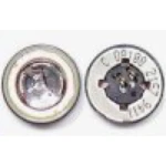 Philips Lautsprecher für Handy – originales, zuverlässiges Ersatzteil