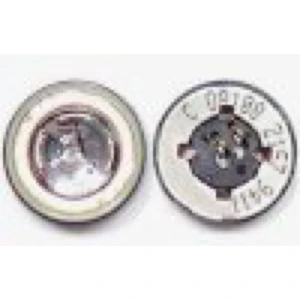 Philips Lautsprecher für Handy – originales, zuverlässiges Ersatzteil