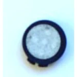 Originaler Samsung A100 Lautsprecher für Ersatz und Reparatur