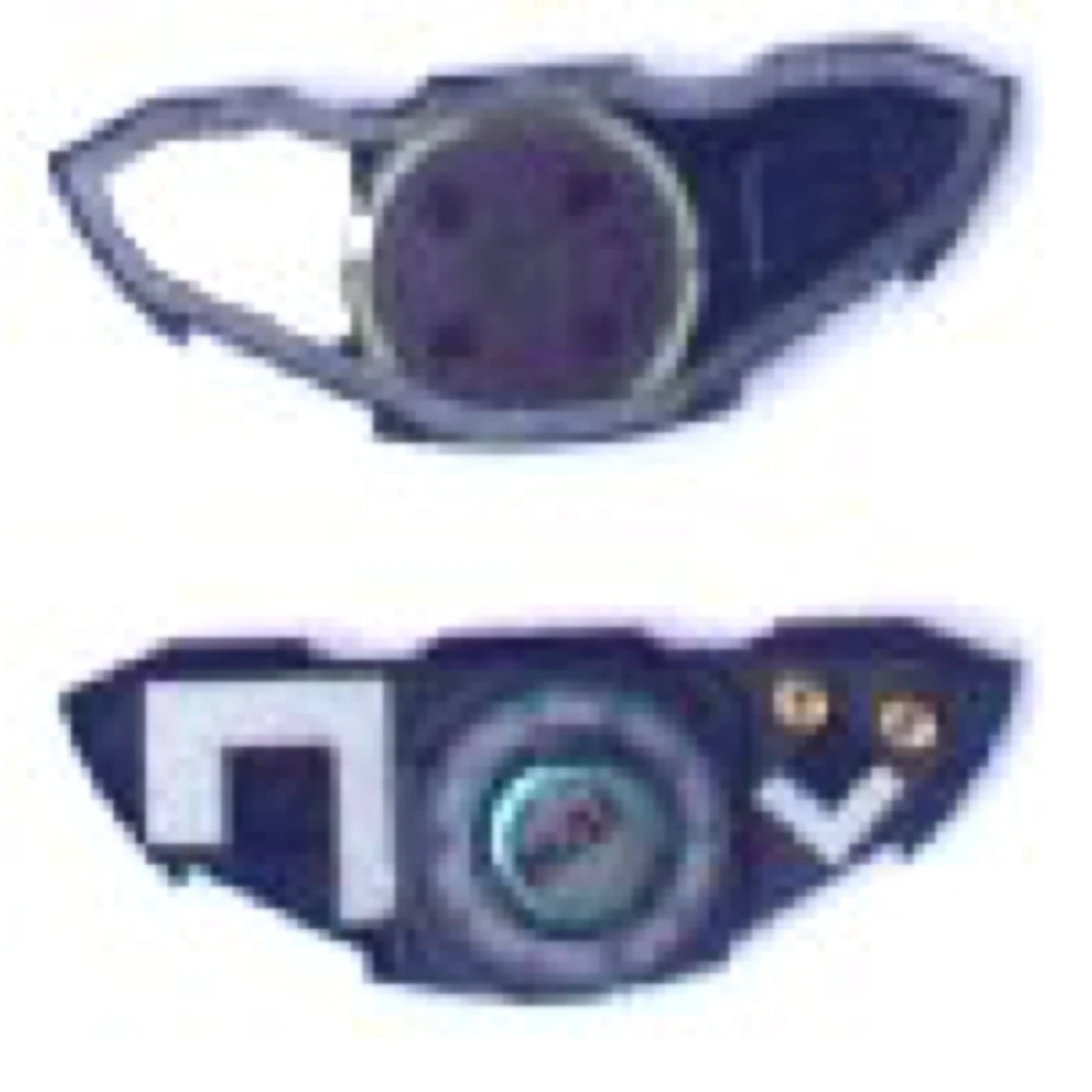 Originaler Siemens S45 Lautsprecher - Ersatzteil für Siemens ME45