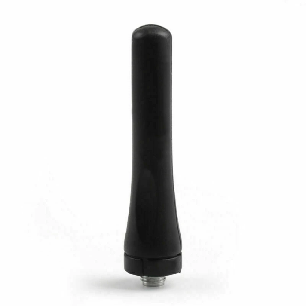6 cm Antenne für Walkie-Talkie Baofeng 888S UV-5R UV-B5