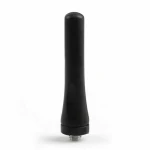 6 cm Antenne für Walkie-Talkie Baofeng 888S UV-5R UV-B5