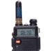 Kurze Antenne Baofeng Uv5r Dual Band Radio Srh-805s