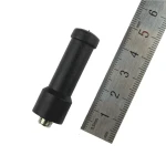 Baofeng 888s UV-5R UV-B5 Kurzantenne 4 cm für Funkgerät