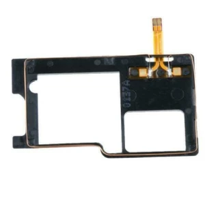 NFC-Antenne für rechten Joy-Con der Nintendo Switch - Sensormodul rechts