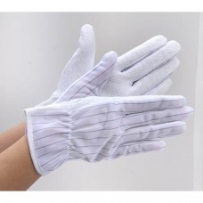 Antistatische Handschuhe Größe M